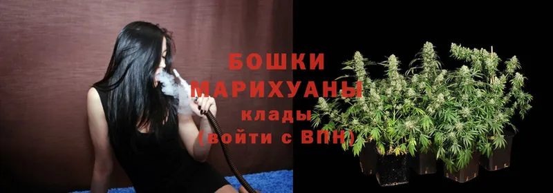 ссылка на мегу ТОР  Тосно  Марихуана THC 21% 